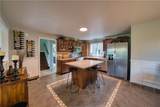 560 Steege Hill Road - Photo 17
