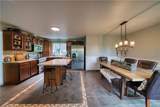 560 Steege Hill Road - Photo 18