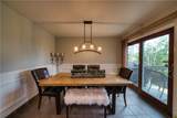 560 Steege Hill Road - Photo 19