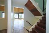 560 Steege Hill Road - Photo 20