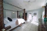 560 Steege Hill Road - Photo 21