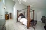 560 Steege Hill Road - Photo 22