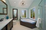 560 Steege Hill Road - Photo 23