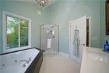 560 Steege Hill Road - Photo 24