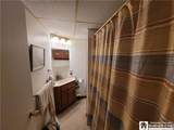 324 Virginia Boulevard - Photo 22