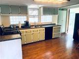 14 6th Street - Photo 6