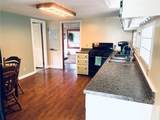 14 6th Street - Photo 7