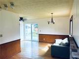 14 6th Street - Photo 8