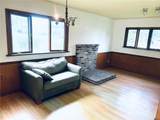 14 6th Street - Photo 9