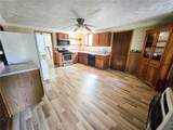 6195 Court Street - Photo 10