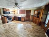 6195 Court Street - Photo 11