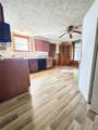 6195 Court Street - Photo 12