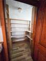 6195 Court Street - Photo 13
