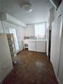 6195 Court Street - Photo 14