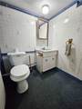 6195 Court Street - Photo 15