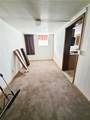 6195 Court Street - Photo 16