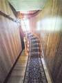 6195 Court Street - Photo 17