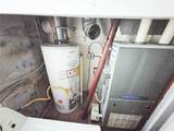 6195 Court Street - Photo 18