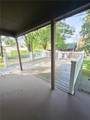6195 Court Street - Photo 19