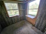 6195 Court Street - Photo 20