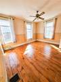 6195 Court Street - Photo 22