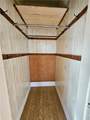 6195 Court Street - Photo 23