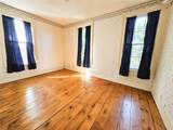 6195 Court Street - Photo 24
