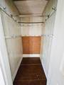 6195 Court Street - Photo 25