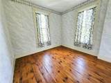 6195 Court Street - Photo 26