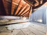 6195 Court Street - Photo 27