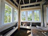6195 Court Street - Photo 28
