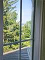 6195 Court Street - Photo 29