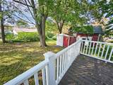 6195 Court Street - Photo 31