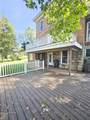 6195 Court Street - Photo 32