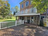 6195 Court Street - Photo 34