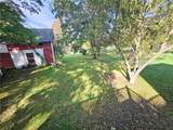 6195 Court Street - Photo 35