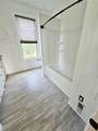 6195 Court Street - Photo 6