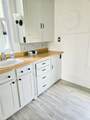 6195 Court Street - Photo 7