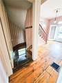 6195 Court Street - Photo 8