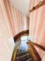 6195 Court Street - Photo 9