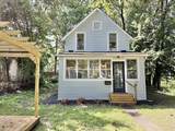 27 Hannahs - Photo 1