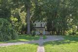 27 Hannahs - Photo 3