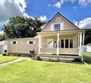 101 Hendy Avenue - Photo 1