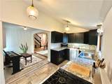 101 Hendy Avenue - Photo 2
