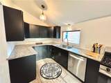 101 Hendy Avenue - Photo 3