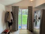 101 Hendy Avenue - Photo 5