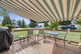 2 Hampton Circle - Photo 12