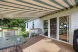 2 Hampton Circle - Photo 14