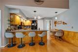 2 Hampton Circle - Photo 15