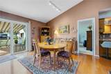 2 Hampton Circle - Photo 16